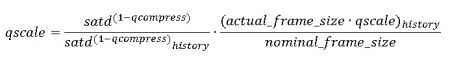04_equation5